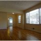 894 Rodney Drive Sw, Atlanta, GA 30311 ID:5842690