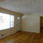 894 Rodney Drive Sw, Atlanta, GA 30311 ID:5842691