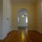 894 Rodney Drive Sw, Atlanta, GA 30311 ID:5842692