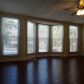 894 Rodney Drive Sw, Atlanta, GA 30311 ID:5842693