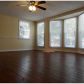 894 Rodney Drive Sw, Atlanta, GA 30311 ID:5842694