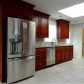 894 Rodney Drive Sw, Atlanta, GA 30311 ID:5842695