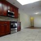 894 Rodney Drive Sw, Atlanta, GA 30311 ID:5842696