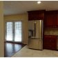 894 Rodney Drive Sw, Atlanta, GA 30311 ID:5842697