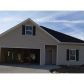 103 Wild Horse Trail, Fairmount, GA 30139 ID:7497515