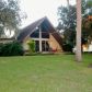 131 LAKESHORE DR, Polk City, FL 33868 ID:7724887