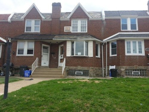 7231 Jackson St, Philadelphia, PA 19135