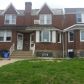 7231 Jackson St, Philadelphia, PA 19135 ID:7811885