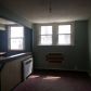 7231 Jackson St, Philadelphia, PA 19135 ID:7811887