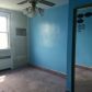 7231 Jackson St, Philadelphia, PA 19135 ID:7811889