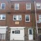 7231 Jackson St, Philadelphia, PA 19135 ID:7811890