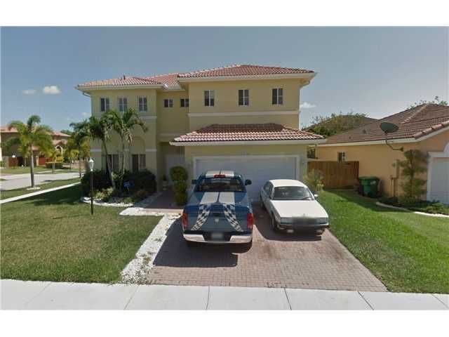 15738 SW 146 TE, Miami, FL 33196