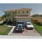 15738 SW 146 TE, Miami, FL 33196 ID:411163