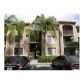 12124 ST ANDREWS PL # 110, Hollywood, FL 33025 ID:630378