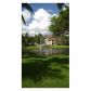 12124 ST ANDREWS PL # 110, Hollywood, FL 33025 ID:630379