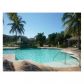 12124 ST ANDREWS PL # 110, Hollywood, FL 33025 ID:630380