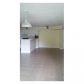 12124 ST ANDREWS PL # 110, Hollywood, FL 33025 ID:630382