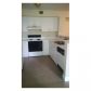 12124 ST ANDREWS PL # 110, Hollywood, FL 33025 ID:630384