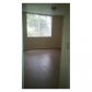 12124 ST ANDREWS PL # 110, Hollywood, FL 33025 ID:630385