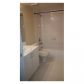 12124 ST ANDREWS PL # 110, Hollywood, FL 33025 ID:630386