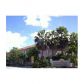 13940 SW 172 TE # 0, Miami, FL 33177 ID:6231806