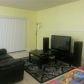 13940 SW 172 TE # 0, Miami, FL 33177 ID:6231807