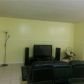 13940 SW 172 TE # 0, Miami, FL 33177 ID:6231808