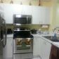 13940 SW 172 TE # 0, Miami, FL 33177 ID:6231812