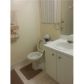 13940 SW 172 TE # 0, Miami, FL 33177 ID:6231813