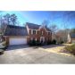 310 Fern Hollow Court, Roswell, GA 30075 ID:6762573