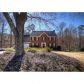 310 Fern Hollow Court, Roswell, GA 30075 ID:6762574