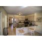 310 Fern Hollow Court, Roswell, GA 30075 ID:6762576