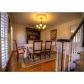 310 Fern Hollow Court, Roswell, GA 30075 ID:6762577