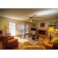 310 Fern Hollow Court, Roswell, GA 30075 ID:6762578