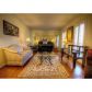 310 Fern Hollow Court, Roswell, GA 30075 ID:6762579