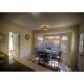 310 Fern Hollow Court, Roswell, GA 30075 ID:6762580