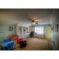 310 Fern Hollow Court, Roswell, GA 30075 ID:6762581