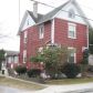 46 SLOKUM AVENUE, Christiana, PA 17509 ID:7633098