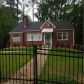 186 Wyman Street Se, Atlanta, GA 30317 ID:7903403