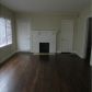 186 Wyman Street Se, Atlanta, GA 30317 ID:7903406