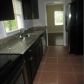 186 Wyman Street Se, Atlanta, GA 30317 ID:7903407