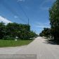 0 ARTHUR ST, Hollywood, FL 33021 ID:3506895