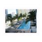 60 SW 13 # 2613, Miami, FL 33130 ID:4920318