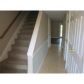 4397 Coopers Creek Drive, Smyrna, GA 30080 ID:5807037