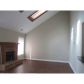 4397 Coopers Creek Drive, Smyrna, GA 30080 ID:5807038