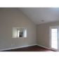 4397 Coopers Creek Drive, Smyrna, GA 30080 ID:5807039