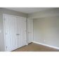 4397 Coopers Creek Drive, Smyrna, GA 30080 ID:5807042