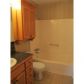 4397 Coopers Creek Drive, Smyrna, GA 30080 ID:5807043