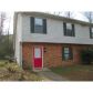 4397 Coopers Creek Drive, Smyrna, GA 30080 ID:5807046