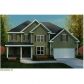 2729 Oakberry Drive, Lawrenceville, GA 30045 ID:6903163